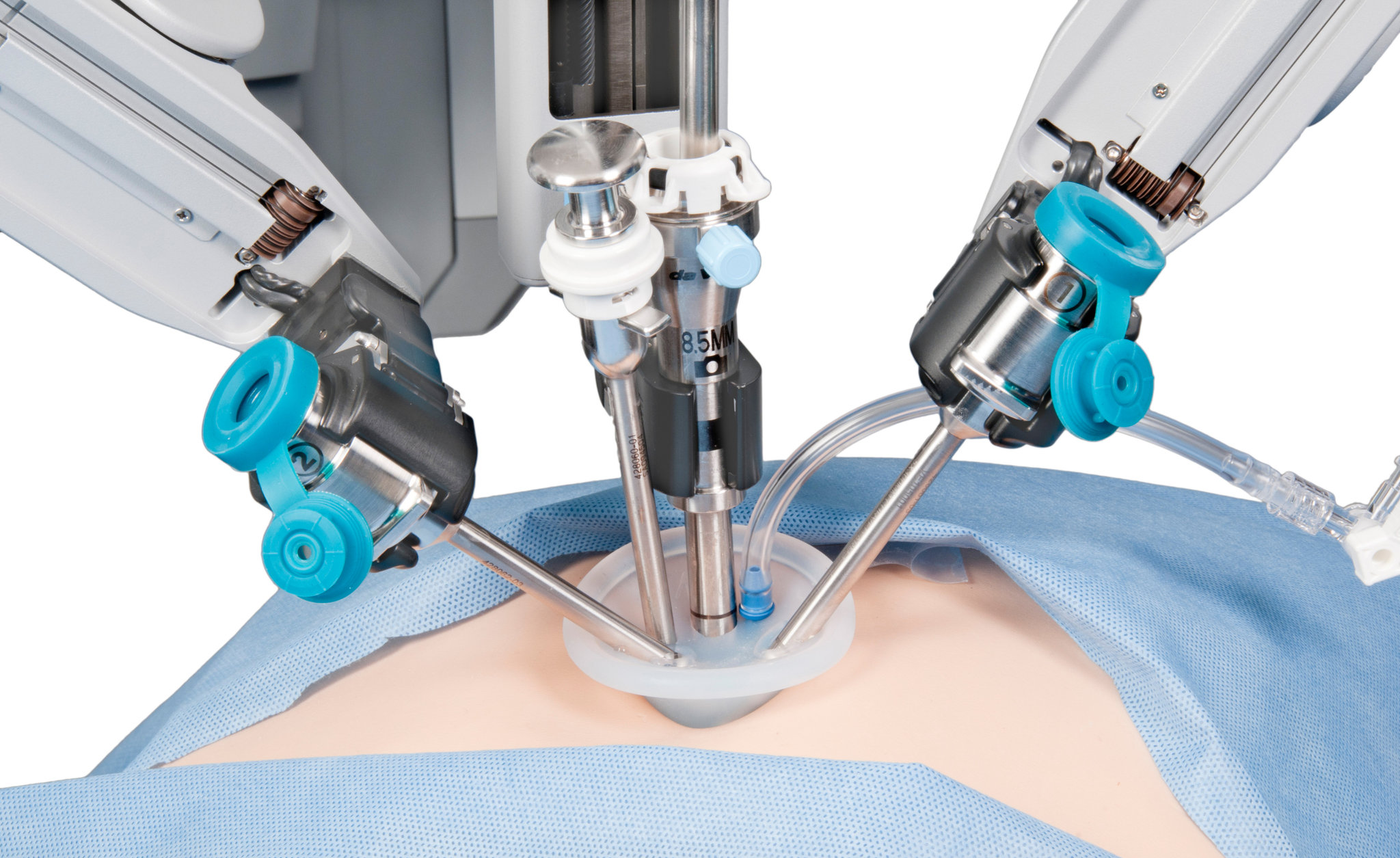 Image result for robotic surgery