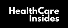HealthCare Insides